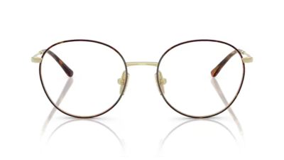 Vogue 4280T